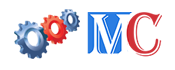 Knowledge Base Logo